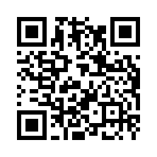 QR Code for 1NT9z2nZptaYRuMgsxvxLVSDpVshSHdHCL