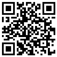 QR Code for 1NTA1LDDM52CXAq9hJVXPeCSzdmurT64sY