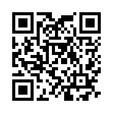 QR Code for 1NTA846tSnrPzhfWY5Cy5L33jFgfjRuB97