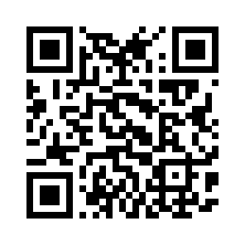 QR Code for 1NTAC42RsiyHFjmn5ZSZhSBz1FDVg35dBb