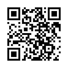 QR Code for 1NTADGRZhwtd8rMoosnFSYhAFw3qhGeRD7