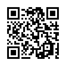QR Code for 1NTADjS3mkTPFWpJfC8Qt6LXwVdaZ6e4Ko