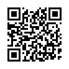 QR Code for 1NTAHRD9rupuo5v1QHPQEdtsDU6DtvBjVi