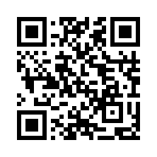 QR Code for 1NTAHtLeRU2MEUGeULvMap7nWMQxPtKZAX