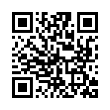 QR Code for 1NTAJYCimtHTrouZpbXXtbLN2Xi2mQJBus
