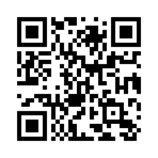 QR Code for 1NTAJp3wT6msmy7ccGvmBKWPXRsTd2HPjC