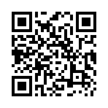 QR Code for 1NTAJsUp76QtRnaVMMJNVLRx7T68gUNT5a