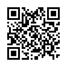 QR Code for 1NTAM8fWZotXSuDo7kzxCcRn4tbdX6fGnW