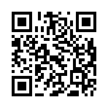 QR Code for 1NTANubMkpTZwCLk1qs1u8rcZvb4bLoVXi