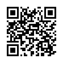 QR Code for 1NTAPMmpxnTXuPLVXpYo93qesBTQhiABCX