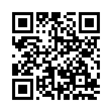 QR Code for 1NTAS9s1VaJSwjSKMBKA6ErbQbWqd347gm