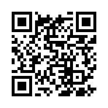 QR Code for 1NTASD5wejRqdhdrkTr3dRyQoGBZB3vicR