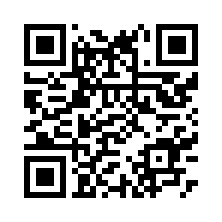 QR Code for 1NTASJbBFjnTPbKXi2Vbxy4BAhh4dd1hPs