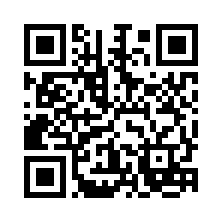 QR Code for 1NTATyHF2Z9YkF6Emc14otuMiCGoBNFiNT