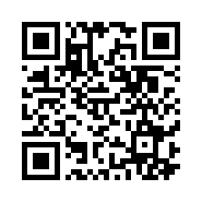 QR Code for 1NTAUAFG2jDDMY4QuHmrSdA4GRLHnbvkRf