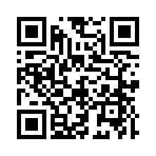 QR Code for 1NTAW3ydP4PC6BC44rt2mr6Sbm1cUAedPN