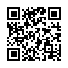 QR Code for 1NTAdRDUzdotQiFNpwPmkChuLnCmLuzDcE