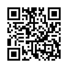 QR Code for 1NTAed2v6ZrTpy4W6ChKS3R6QhAt1Jrty