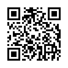 QR Code for 1NTAffYU3W7ZmwmmnrFs9PB5ULLs43QeSh
