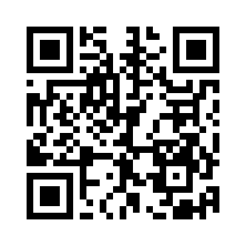 QR Code for 1NTAh5L7AdKsUtZcoav8Xcim3U9Sthytfe
