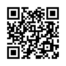 QR Code for 1NTAjMafMaNPEddPXTbCQ8mkwHhCC3NZUm