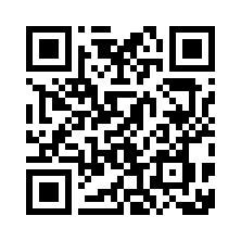 QR Code for 1NTAjP9vBKBui6VXWT4R8uFswxFHn3fX4V