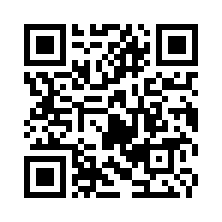 QR Code for 1NTAjbHo8ZJrArPgjpenN295WNzMekVg9R