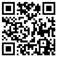QR Code for 1NTAm3A86bZ2HNeoccNzr2PkAcdeYCmBc7