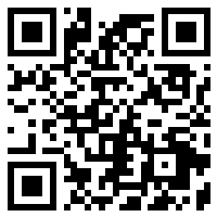 QR Code for 1NTAnZChpXmhFwGSFwhEQXs2bAoZK7hxWD
