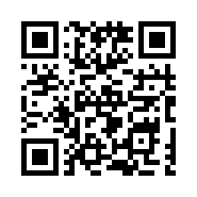 QR Code for 1NTAow7geKyEwUZpo2psPWDYmQkokWQnTJ