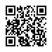 QR Code for 1NTApLRh5NycPDdqH6reDZ1EizcTms5abT