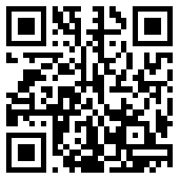 QR Code for 1NTAsAsN9jYi2HwBBxEEBeiGLqpXs3fmXf