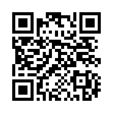 QR Code for 1NTAspiZWr6dZjTPb4z6NmRU2XnvXbfbdG
