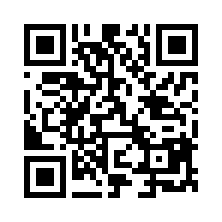 QR Code for 1NTAtA5omg6no1hLoAtVLUKTCNw7fz8Xt8