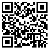 QR Code for 1NTAuBTRqmVG7d4amGYTe7C3PJDA8XDaqL