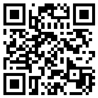 QR Code for 1NTAxB3VfZoiFKRVAeAzDw9NDrANZWiLvm