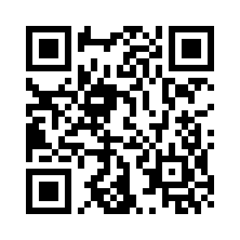 QR Code for 1NTAy8aUgi19sSFmaeR8Lc12x5d9ec2hJN