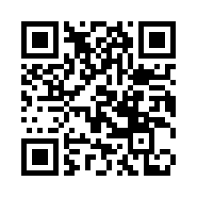 QR Code for 1NTAzwRmYAzFmtSe3QKr89EqGBTkmn2uda