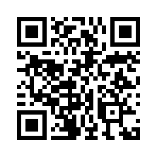 QR Code for 1NTB2WDFBgsBhyoz2viPyJ9ikDu6ghDYjZ