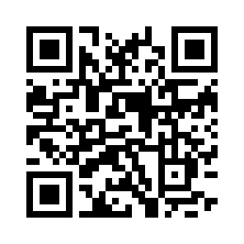 QR Code for 1NTB2XjLHkEvmtmAegjPMNxL9KG6GcwTYf
