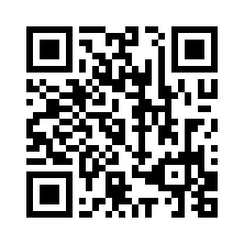 QR Code for 1NTB3TrWvgfNTdKhr6sH3MRgccspXKD7Gr