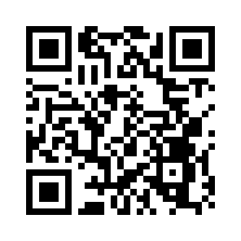 QR Code for 1NTB3rmpiTCfSQvkbL2xVmsZWG6NbfWNBD