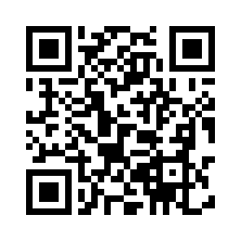 QR Code for 1NTB7We6Gn11mKA4vD7d5xMULeWCfoXG3J