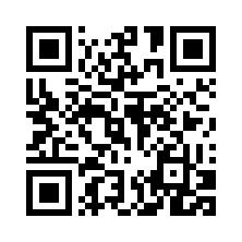 QR Code for 1NTB81eExnZmETPVmSWXWzbg87cYSEcdN8