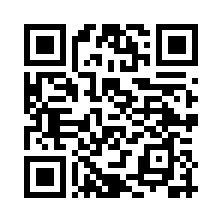 QR Code for 1NTBAAbb455yffrXSx3txdkj1nd7SaCxrs