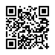 QR Code for 1NTBCN2FW8xmRQNnTpigHHJ9eJSXY4ease