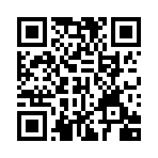 QR Code for 1NTBCSJmLdn4gWj66CmPwJQf4E6EDXMk4H