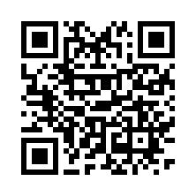 QR Code for 1NTBDYaSJ72Gu19FcUxnGiVj9gPRLh3JFf