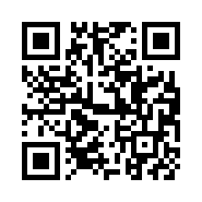 QR Code for 1NTBGaqGRVqmFda1MbaCBym3Sa7QfMS59n