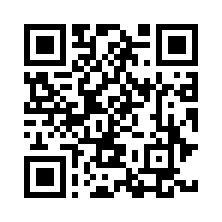 QR Code for 1NTBLHT78GG5xsZqAEyfXzfmySWy4C9pEd